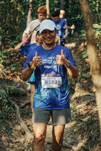 BIB: 
                            <button type="button" onclick="openModal(25994771)" class="btn btn-primary btn-sm float-right btn-popup" data-toggle="modal" data-target=".modal-high-quality">
                        <i class="fas fa-shopping-cart"></i> Add to Cart
                    </button>
                                            <button type="button" onclick="isThisMe(25994771, true)" class="btn btn-success btn-sm float-right btn-popup btn-isme hidden" data-toggle="tooltip" data-placement="bottom" title="นี่คือรูปของคุณใช่ไหม คลิกที่นี่เพื่อเอาเข้าอัลบั้ม">
                        <i class="fas fa-plus"></i> Add to album
                    </button>
                    <button type="button" onclick="isThisMe(25994771, false)" class="btn btn-warning btn-sm float-right btn-popup btn-isnotme hidden">
                        <i class="fas fa-ban"></i> Remove from album
                    </button>